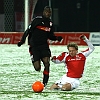 21.11.2008  FC Rot-Weiss Erfurt - VfB Stuttgart U23  1-0_67